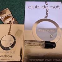 83628362836297339733the-perfume-community97339733836283628362-----part-9