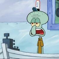 punya-5-sifat-buruk-ini-bisa-jadi-karakter-agan-mirip-squidward