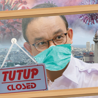 anies-hati-hati-kalau-mudik-belum-tentu-bisa-kembali-ke-jakarta-dalam-waktu-singkat