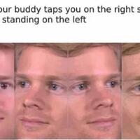 ini-tiga-konsekuensi-narapidana-asimilasi-terlibat-kejahatan