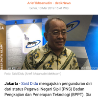 heboh-tagar-ciduksaiddiduberedar-opung-luhut-banjir-dukungan