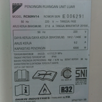 home-of-air-condition-ac---awas-banyak-penipuan-disini--waspadalah----part-8