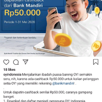 diskusi-informasi-rekening-bank---part-5