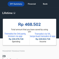 diskusi-informasi-rekening-bank---part-5