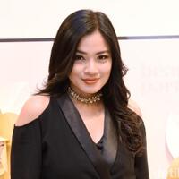 tips-titi-kamal-untuk-yang-kehilangan-pekerjaan-imbas-covid-19