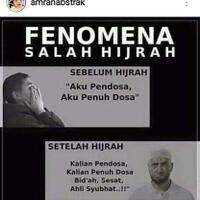 kisah-hijrah-donita-disentil-anak-hingga-diuji-dengan-sakit