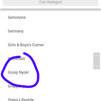 pengajar-ruangguru-minta-video-pelatihan-jurnalistiknya-dicabut