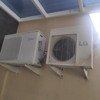 home-of-air-condition-ac---awas-banyak-penipuan-disini--waspadalah----part-8