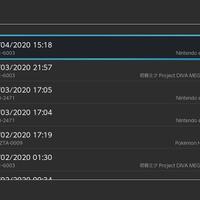 nintendo-switch-kaskus-lounge---part-1