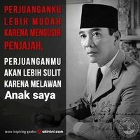 kisah-haru-driver-ojol-gratiskan-ongkir-sembako-ke-mahasiswi-kehabisan-bekal