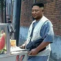 kim-jong-un-muncul-donald-trumpengan-berkomentar