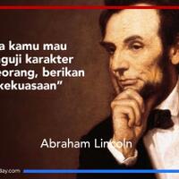 materinya-di-ruangguru-dikomersilkan-via-kartu-prakerja-pengajar-protes