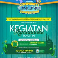 cocedisi-ramadhan-yuk-fokus-puasa-dg-menghindari-sifat-tak-terpuji