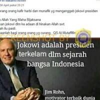 cek-fakta-motivator-amerika-sebut-jokowi-presiden-terkelam