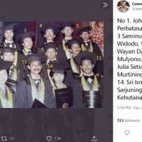 beberkan-bukti-foto-jokowi-lulusan-ugm-alumni-ugm-malah-diancam-uu-ite