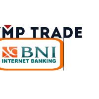 cara-deposit-ke-olymp-trade-menggunakan-internet-banking-bni