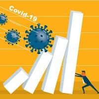 cara-pemerintah-tangani-dampak-ekonomi-dari-corona-dikritik-pengusaha