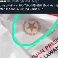 tengku-zul-soroti-tas-sembako-jokowi-pendiri-pan-kasih-balasan-menohok