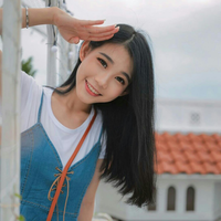 test-with-kaskus-emoticon-family