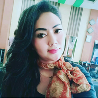 kaskus-emoticon-family-training-posting