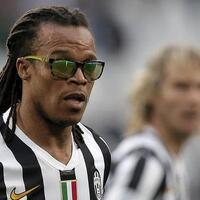 mereka-para-gelandang-cerdas-menguasai-permainan-dengan-otak