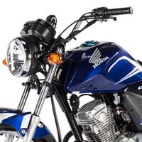 ternyata-honda-megapro-lawas-masih-dijual-sampai-sekarang