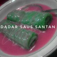 coc-ramadhan-dadar-santan-takjil-wajib-selama-ramadhan-sejak-kecil