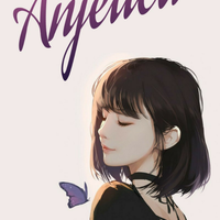 anjelica