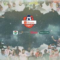 masukkan-dari-klub-untuk-nasib-liga-1-2020-kalau-kalian-setuju-yang-mana