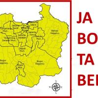 tim-asal-jabodetabek-yang-harus-kalian-diketahui