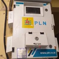 pelanggan-1300-va-dan-900-va-dapat-diskon-tapi-diprotes-warganet-alasannya