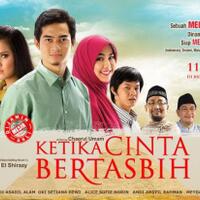 coc-ramadhan-film-islami-indonesia-yang-gak-kalah-romantis-dari-drama-korea