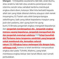 setelah-togar-aruan-minta-maaf-kata-mui-fpi-perlu-diapresiasi