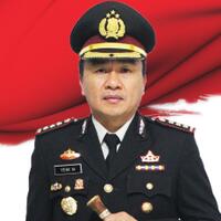 kapolresta-deli-serdang-kombes-yemi-sik-semakin-dicintai-masyarakat
