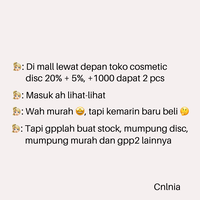 cerita-si-mimin