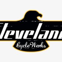 dcleveland-cyclewerks-indonesia