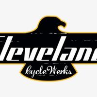 cleveland-cyclewerks-indonesia