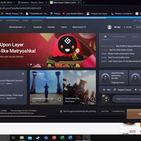 black-desert-online-sea