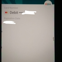 diskusi-informasi-rekening-bank---part-5