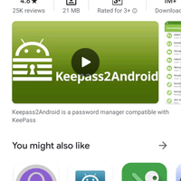 diskusi-informasi-rekening-bank---part-5