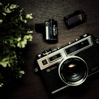 warung-ngumpul-penggemar-kamera-analog---part-6