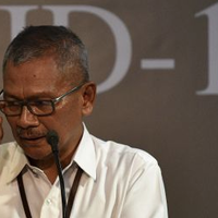achmad-yurianto-kapan-covid-19-berakhir-pertanyaan-paling-sulit-dijawab