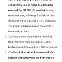 diskusi-informasi-rekening-bank---part-5