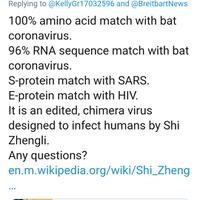 diskusi-seputar-intelijen---part-2