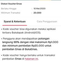 diskusi-informasi-rekening-bank---part-5