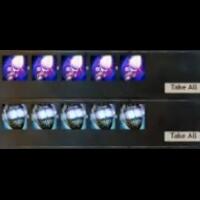 official-guild-wars-2-b2p--free-to-play-f2p