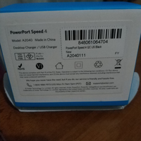 umur-charger-anker-powerport-speed-4-ane-cuma-25-tahun