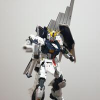 gundam-lounge-beta-ver-200---part-2