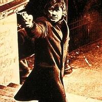 kaskuser-bantu-indonesia-pulih-dari-covid19-yuk-barengan-penuhin-gelas-cendolnya-gan---part-8