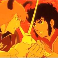 kaskuser-bantu-indonesia-pulih-dari-covid19-yuk-barengan-penuhin-gelas-cendolnya-gan---part-8